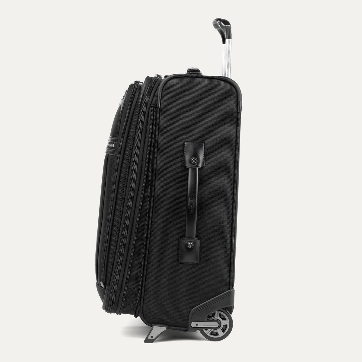 Travelpro Platinum Elite Carry-On Rollaboard Luggage