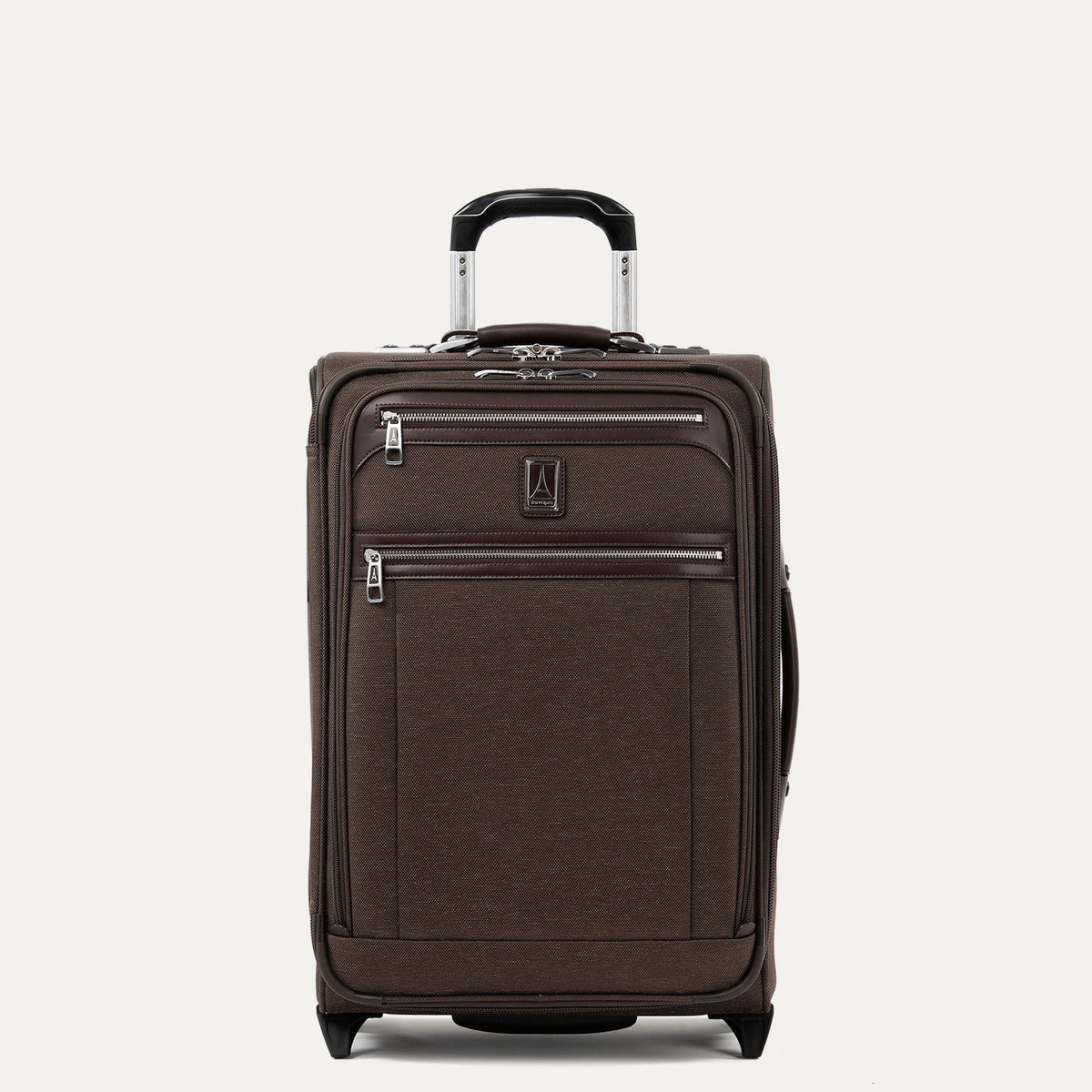 Travelpro Platinum Elite Carry-On Rollaboard Luggage