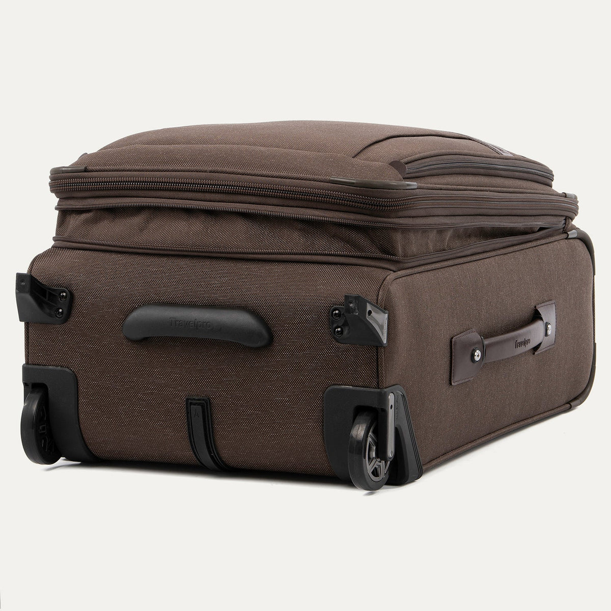 Travelpro Platinum Elite Carry-On Rollaboard Luggage