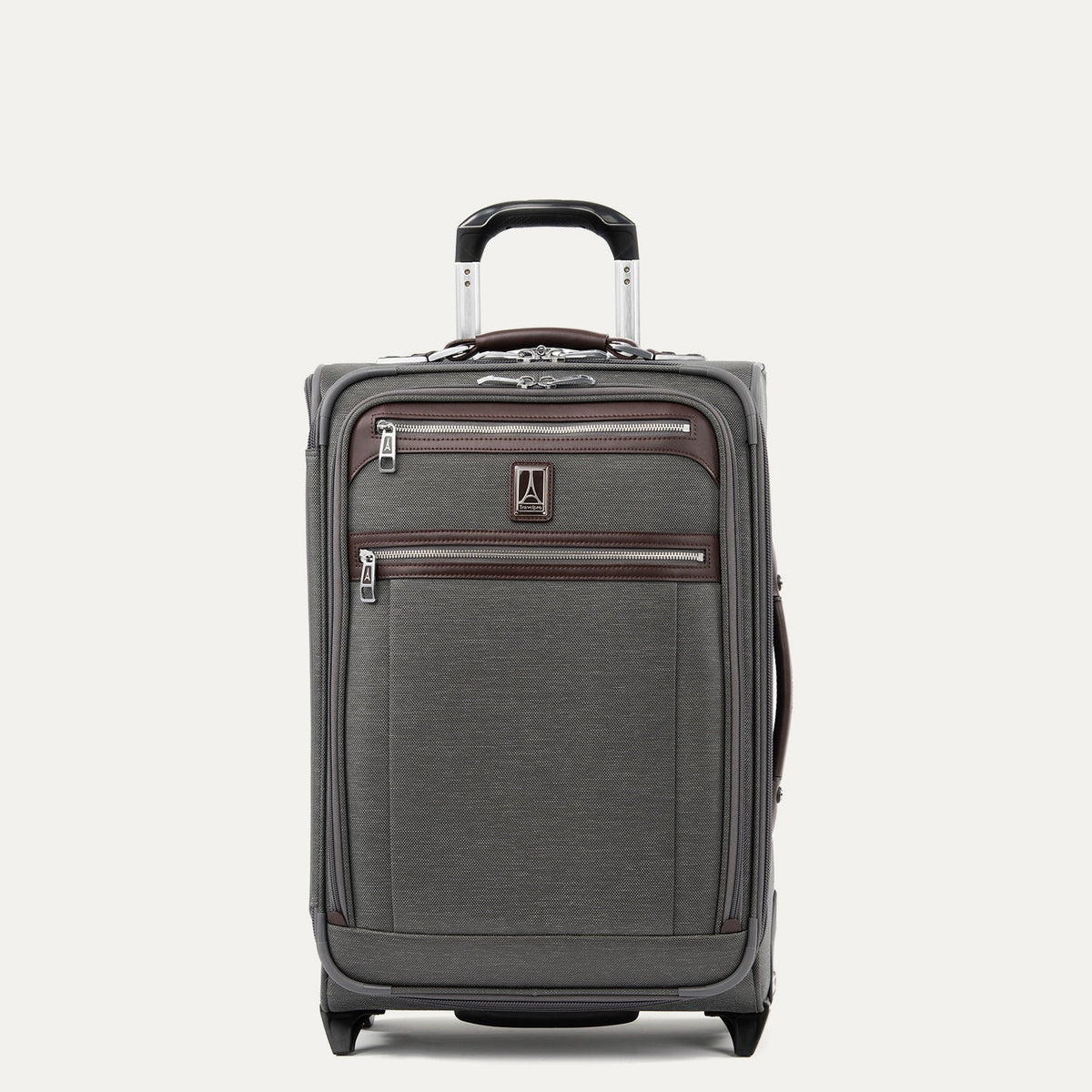 Travelpro Platinum Elite Carry-On Rollaboard Luggage
