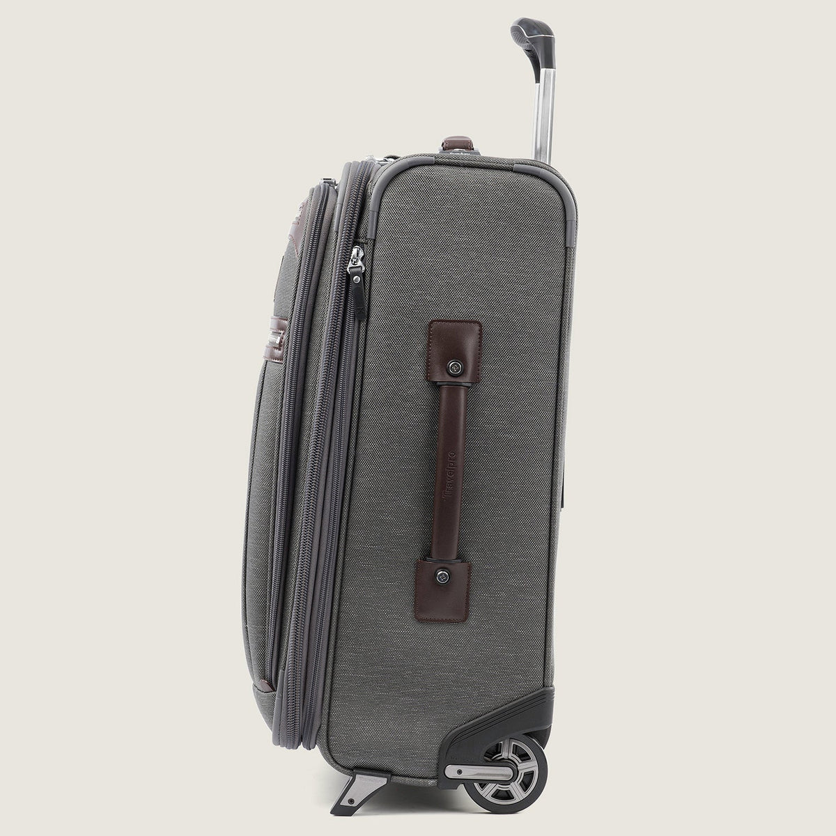 Travelpro Platinum Elite Carry-On Rollaboard Luggage