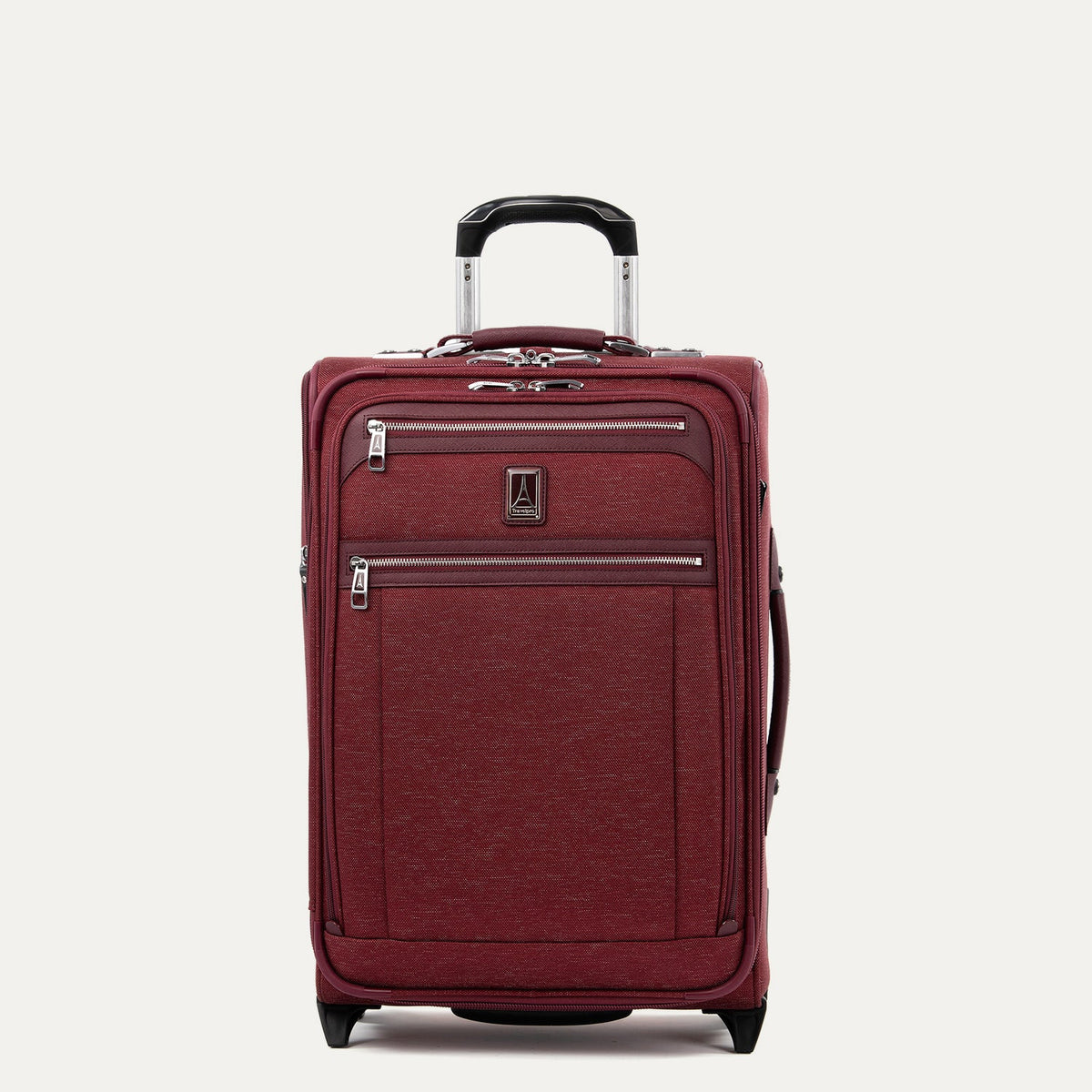 Travelpro Platinum Elite Carry-On Rollaboard Luggage