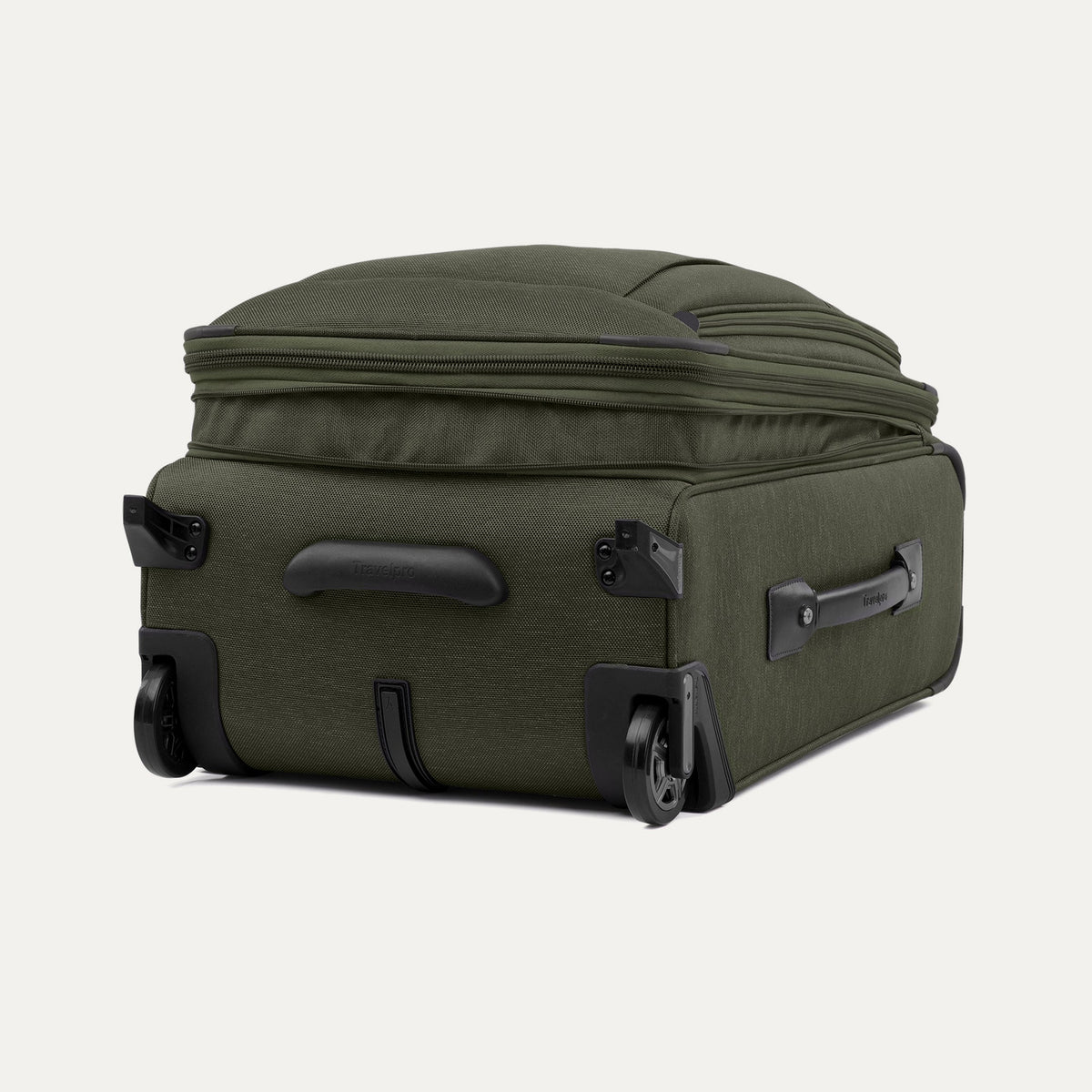 Travelpro Platinum Elite Carry-On Rollaboard Luggage