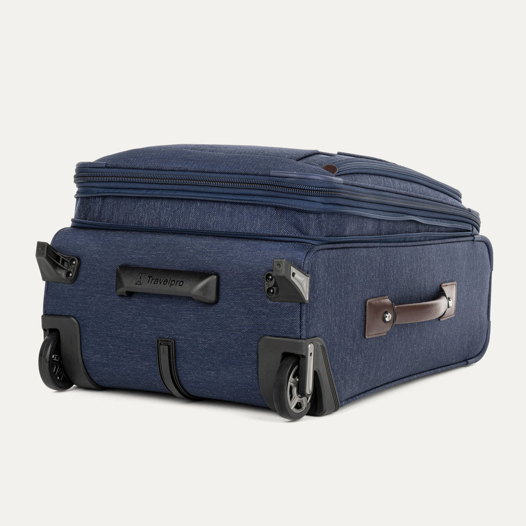 Travelpro Platinum Elite Carry-On Rollaboard Luggage