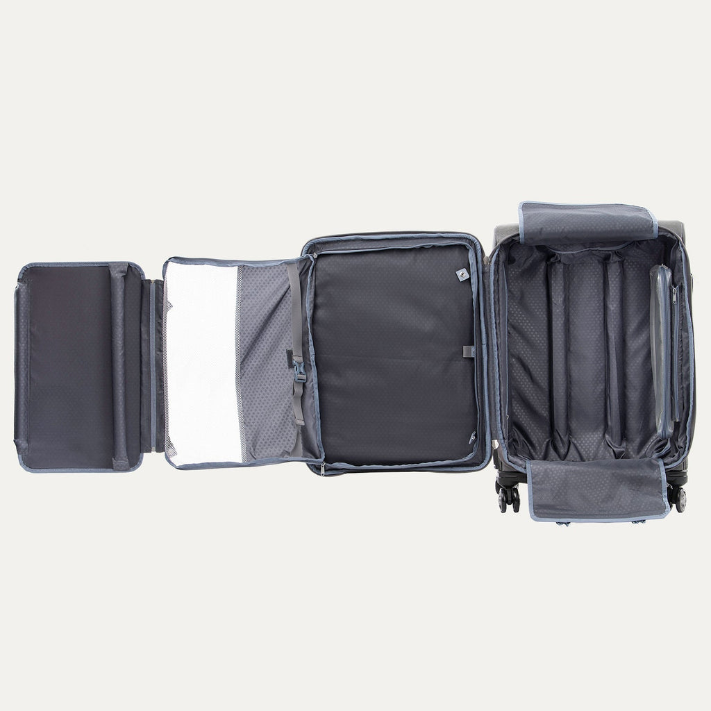 Travelpro Platinum Elite Carry-On / Medium Check-In Luggage Set