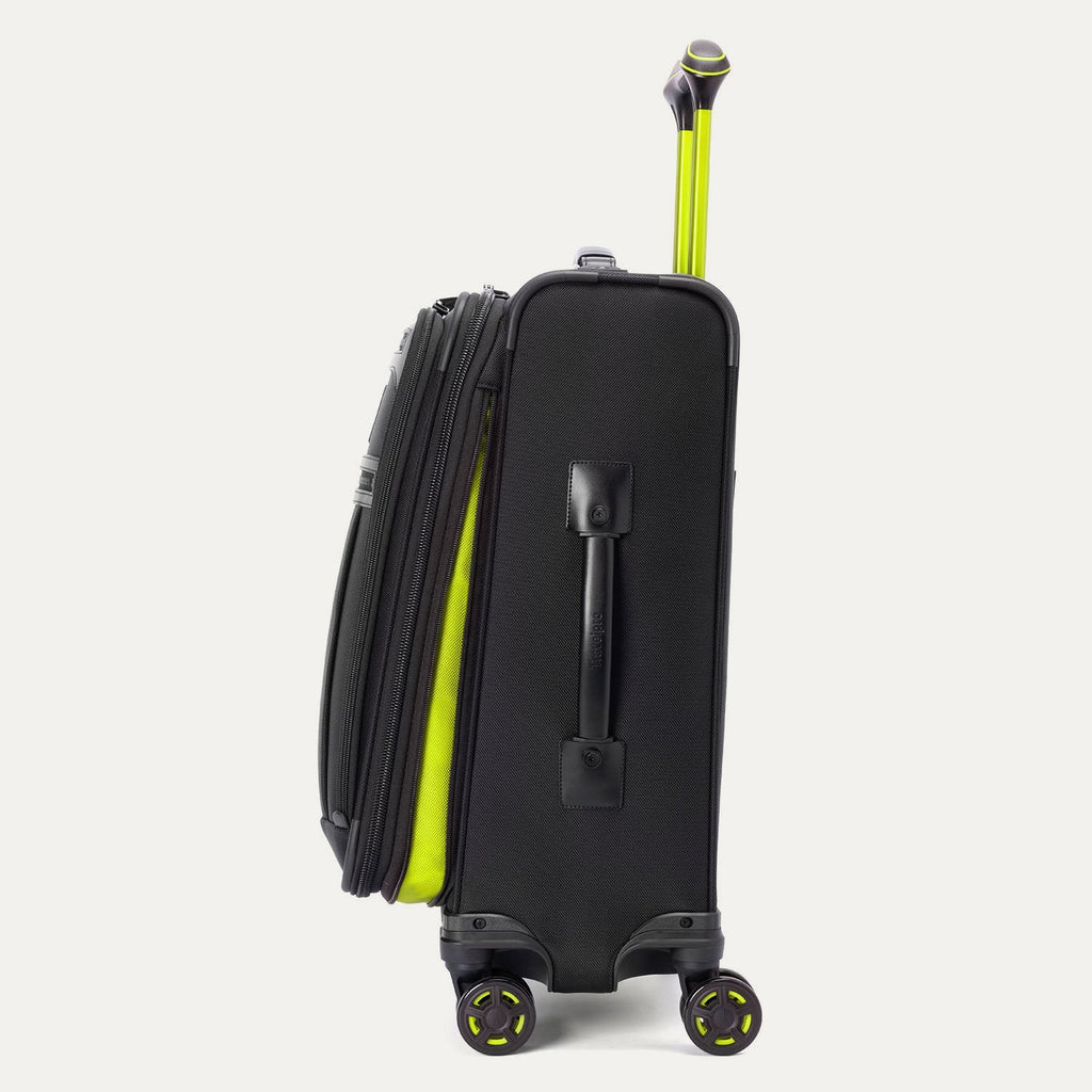 Travelpro Platinum Elite Carry-On Spinner Luggage