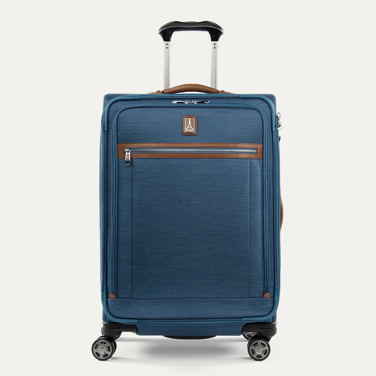 Travelpro Platinum Elite Medium Check-In Spinner Luggage