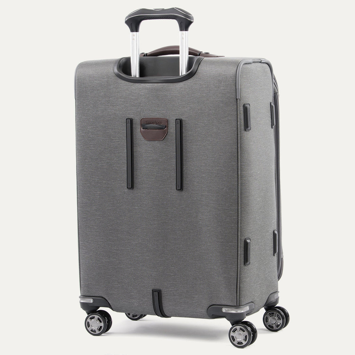 Travelpro Platinum Elite Medium Check-In Spinner Luggage