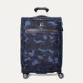 Travelpro Platinum Elite Medium Check-In Spinner - Camouflage Luggage