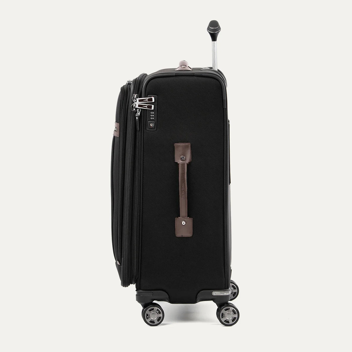 Travelpro Platinum Elite Medium Check-In Spinner Luggage