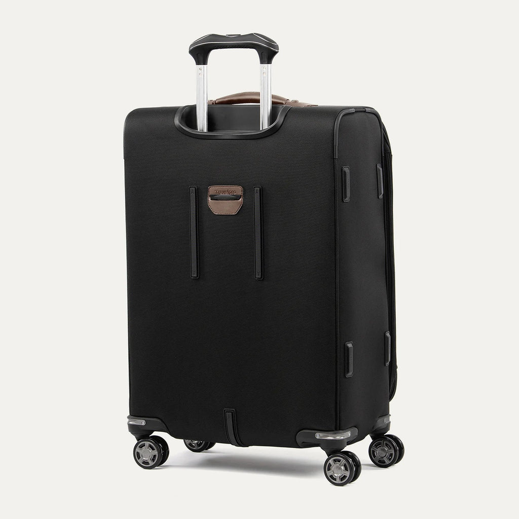 Travelpro Platinum Elite Medium Check-In Spinner Luggage
