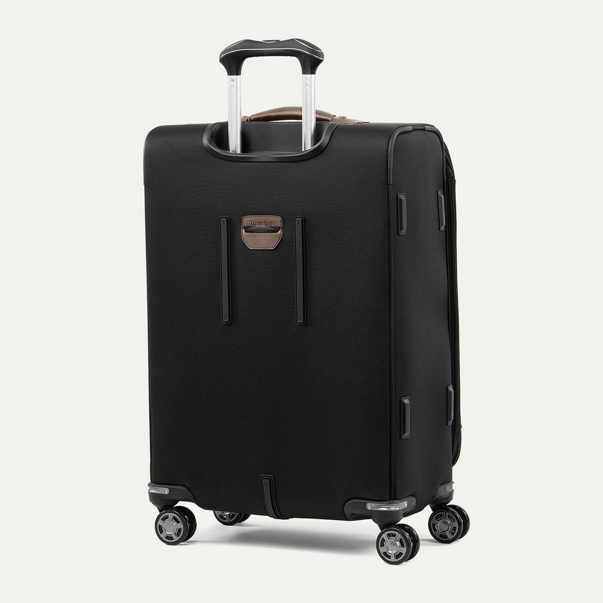 Travelpro Platinum Elite Medium Check-In Spinner Luggage