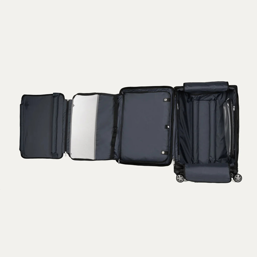Travelpro Platinum Elite Medium Check-In Spinner Luggage