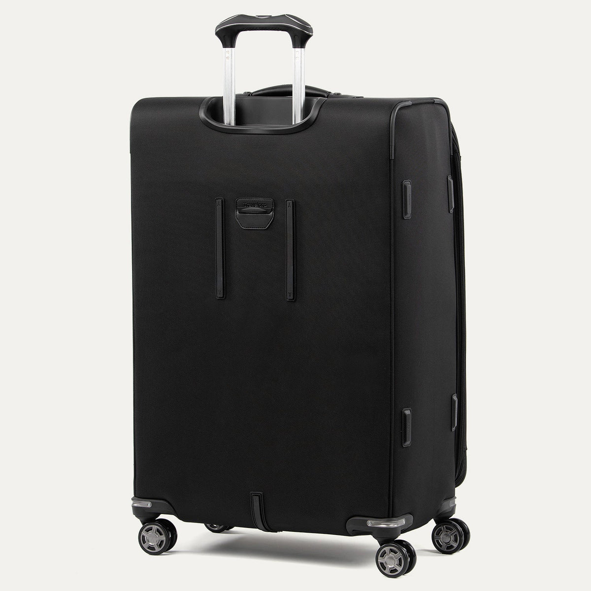 Travelpro Platinum Elite Large Check-In Spinner Luggage
