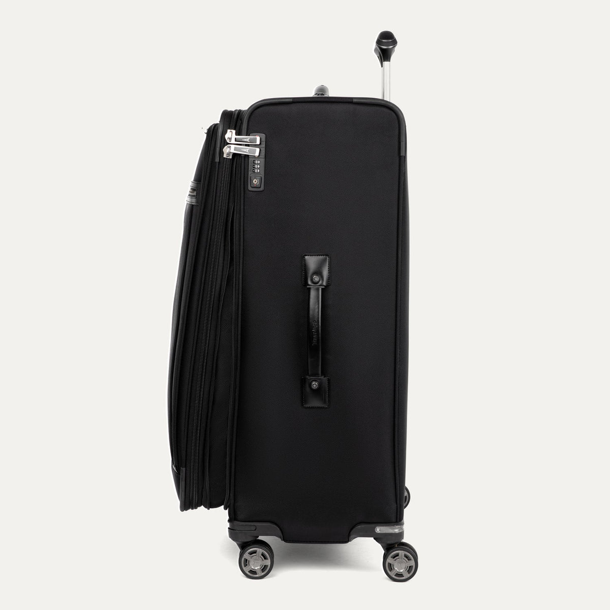 Travelpro Platinum Elite Large Check-In Spinner Luggage