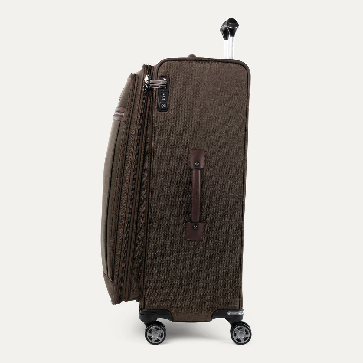 Travelpro Platinum Elite Large Check-In Spinner Luggage