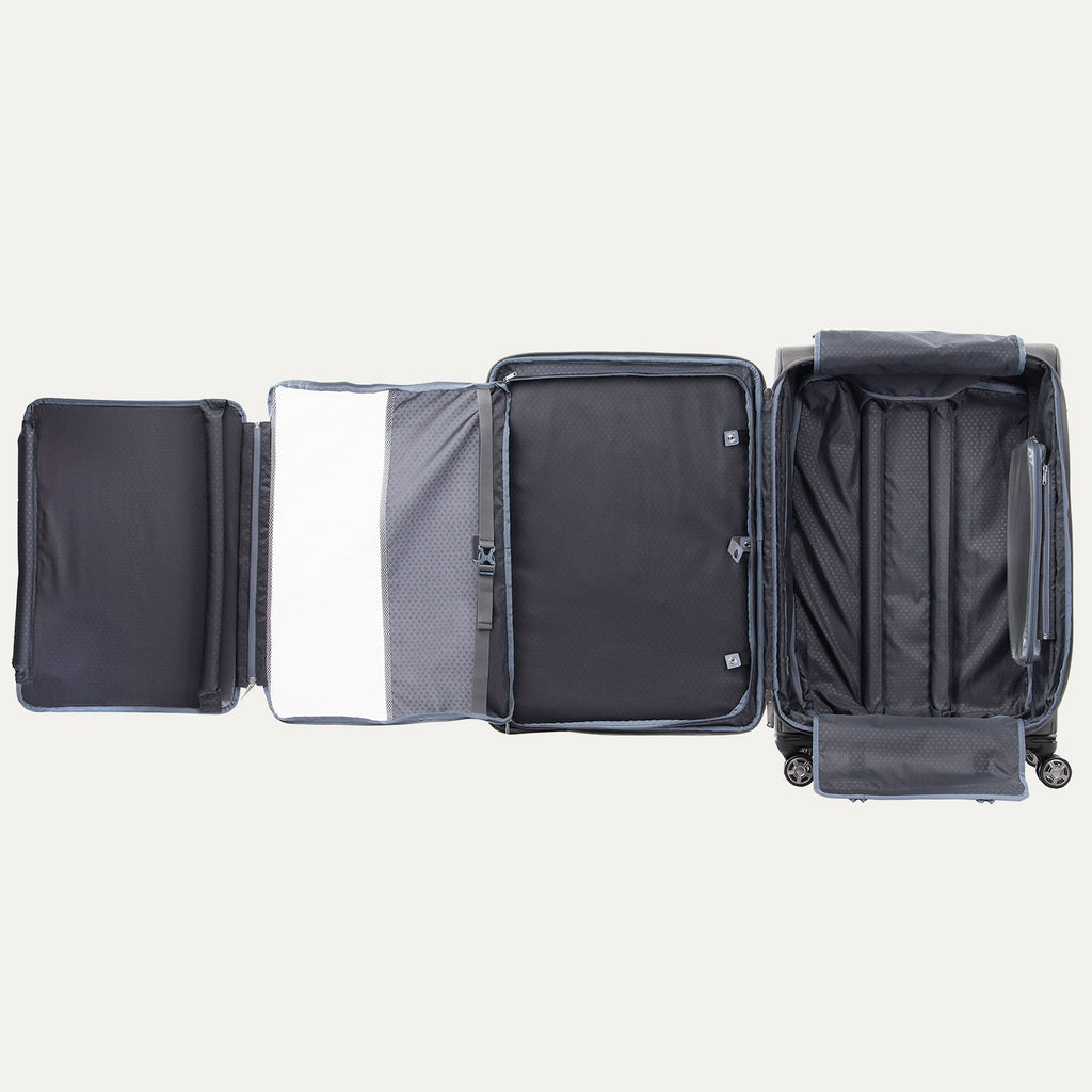 Travelpro Platinum Elite Large Check-In Spinner Luggage