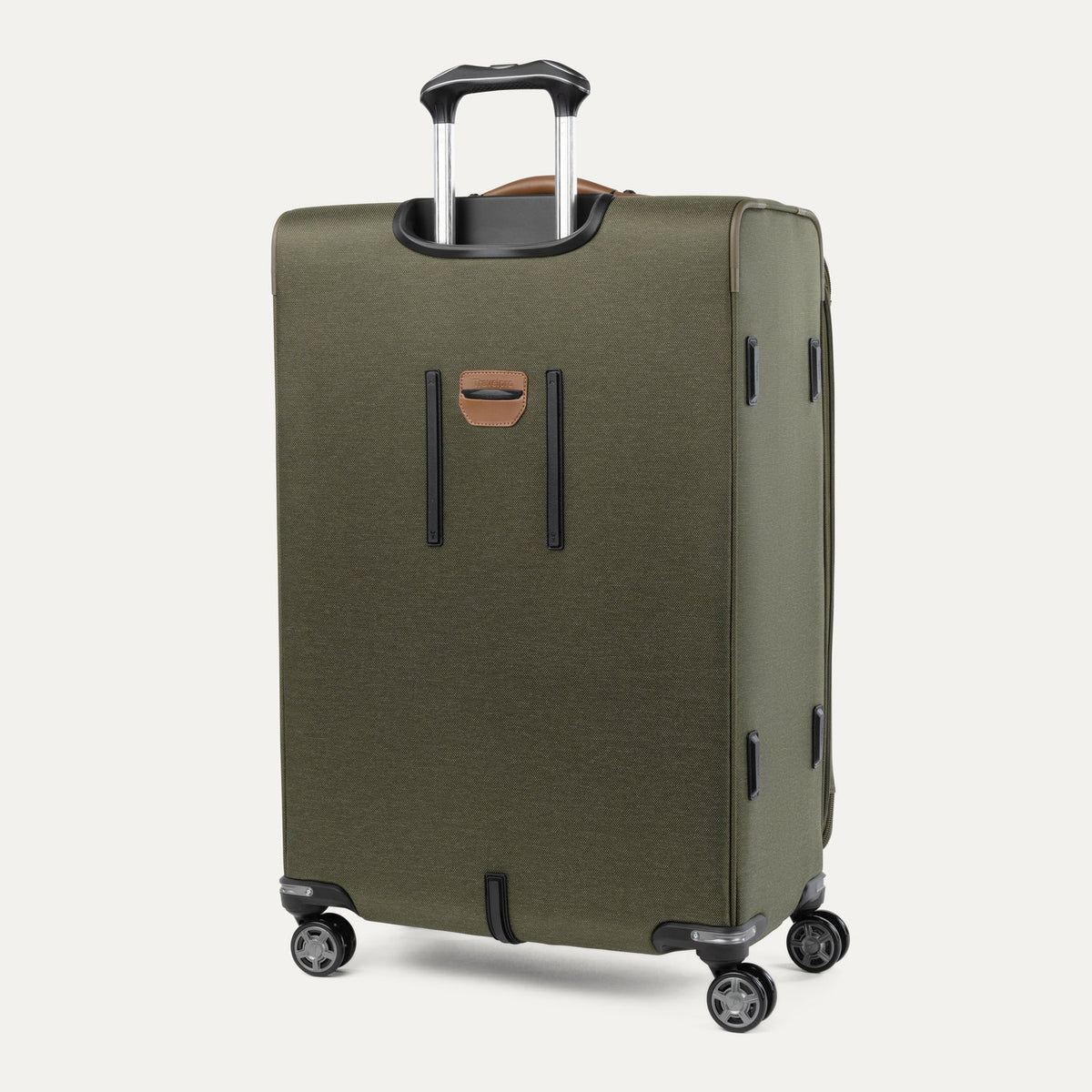 Travelpro Platinum Elite Large Check-In Spinner Luggage