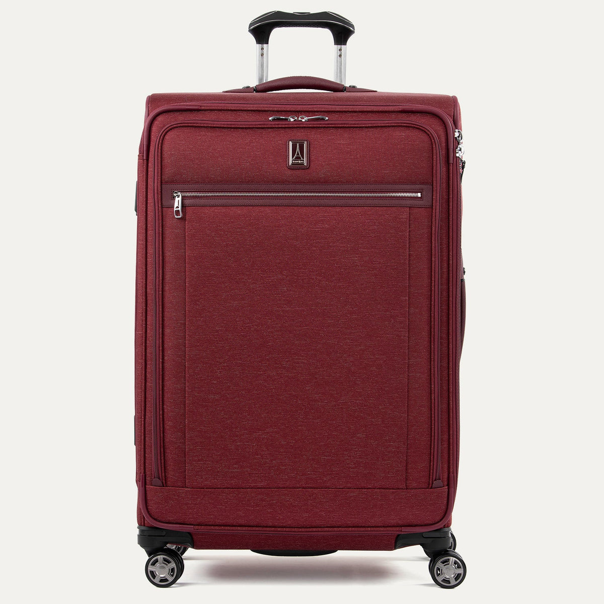 Travelpro Platinum Elite Large Check-In Spinner Luggage