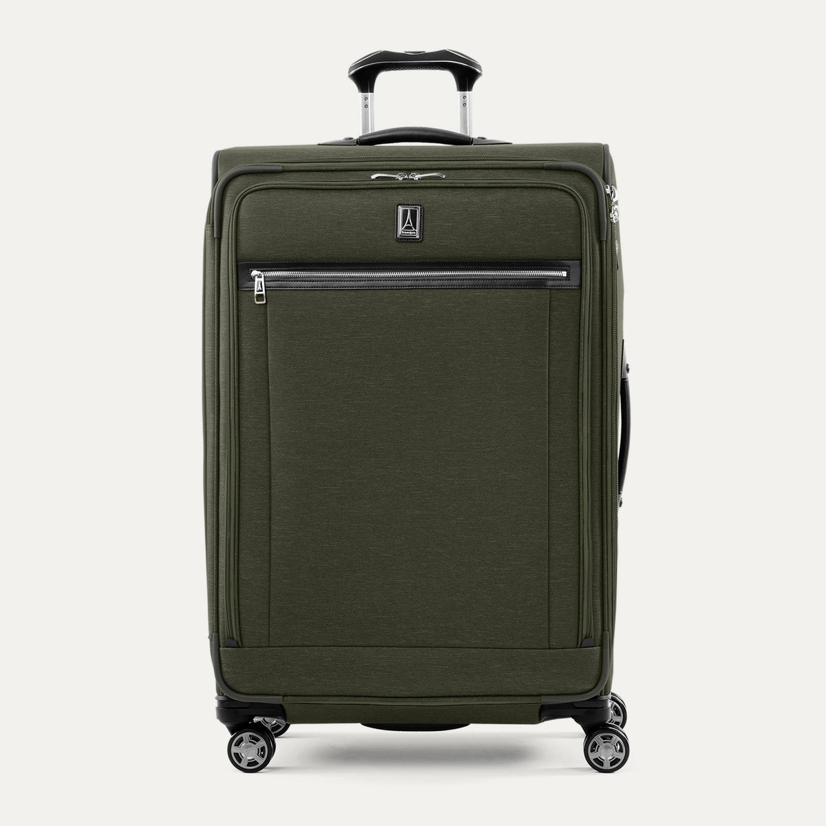 Travelpro Platinum Elite Large Check-In Spinner Luggage