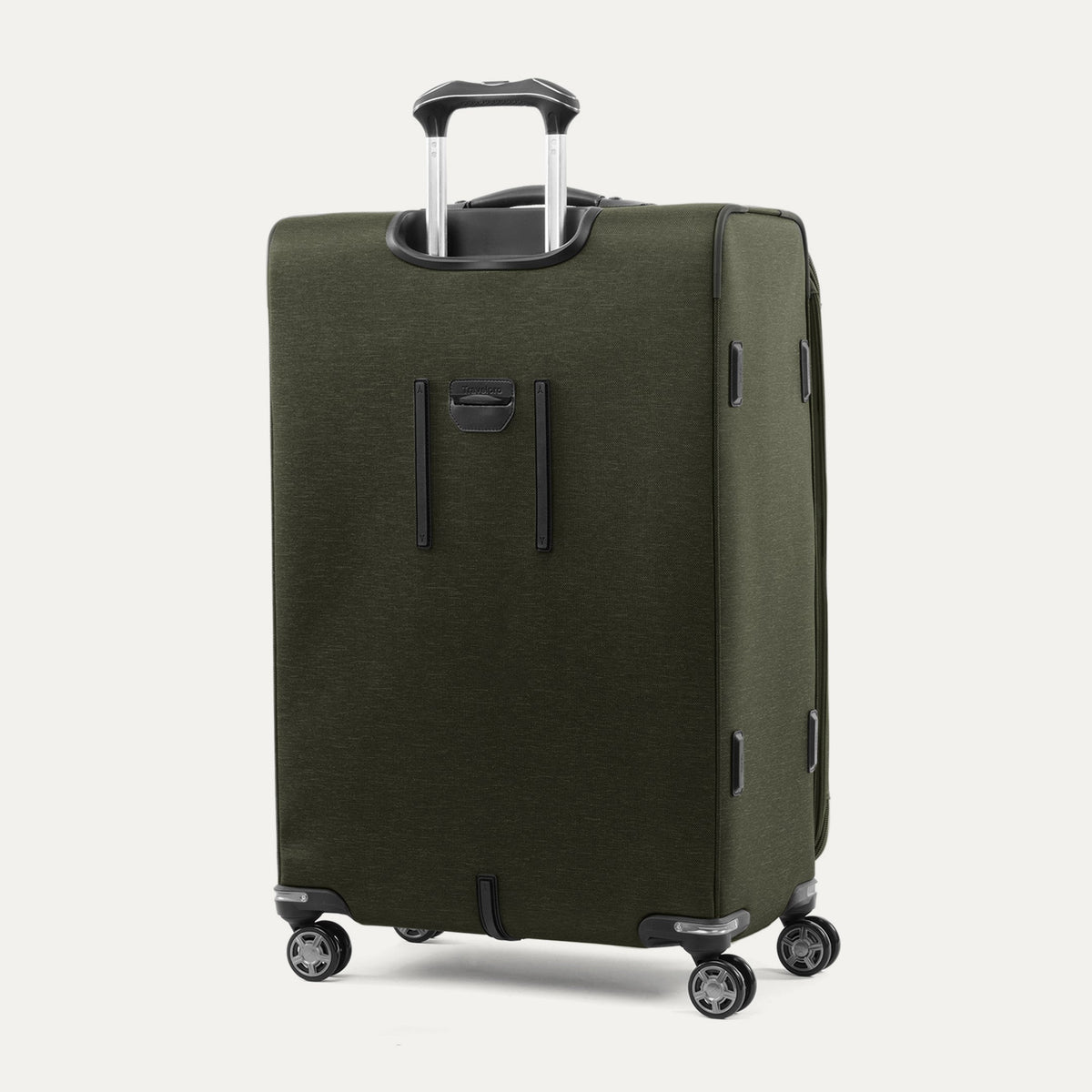Travelpro Platinum Elite Large Check-In Spinner Luggage