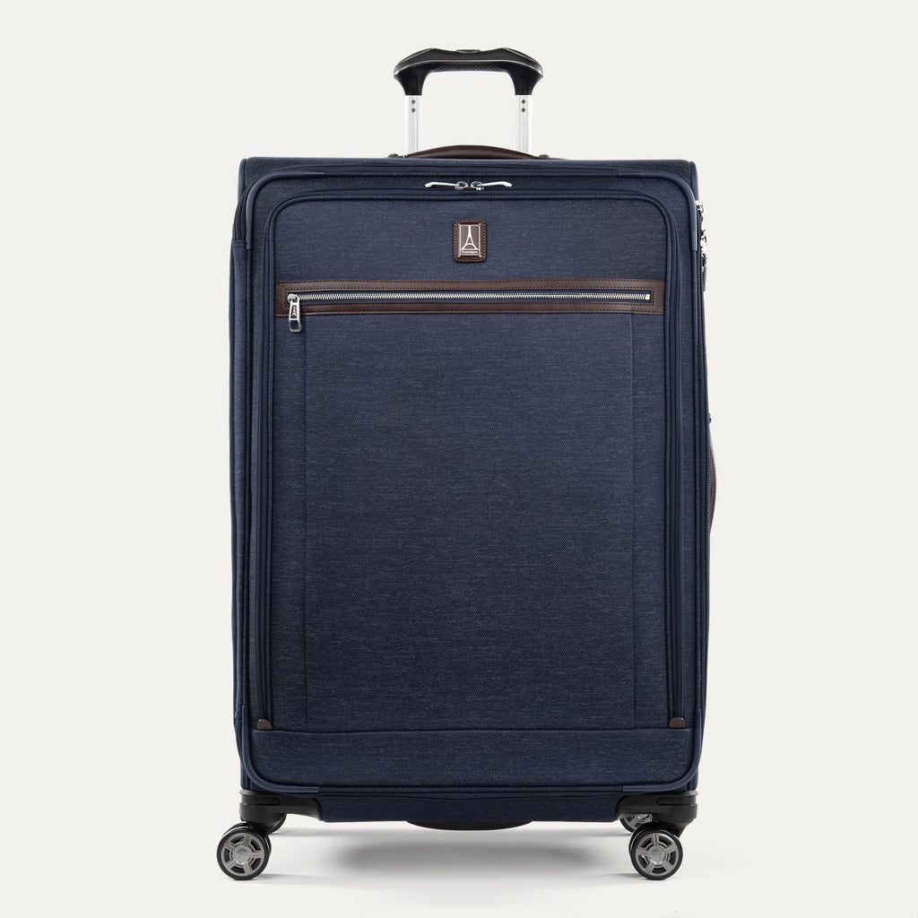 Travelpro Platinum Elite Large Check-In Spinner Luggage