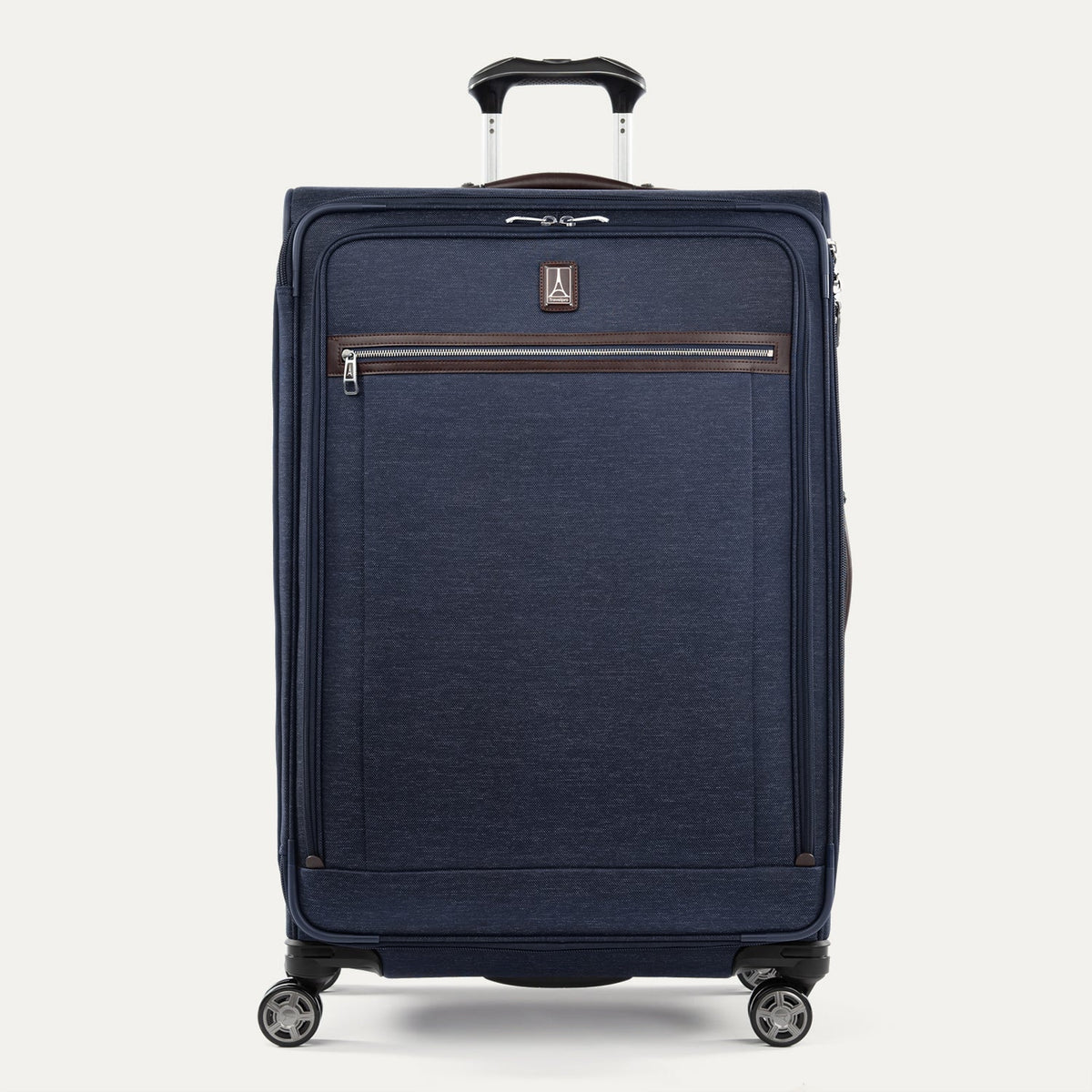 Travelpro Platinum Elite Large Check-In Spinner Luggage