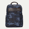 Travelpro Platinum Elite Slim Backpack - Camouflage