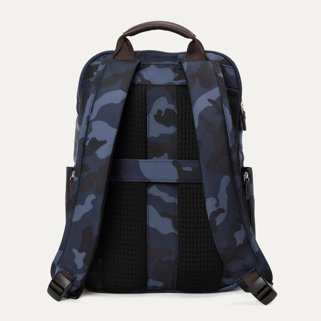 Travelpro Platinum Elite Slim Backpack - Camouflage