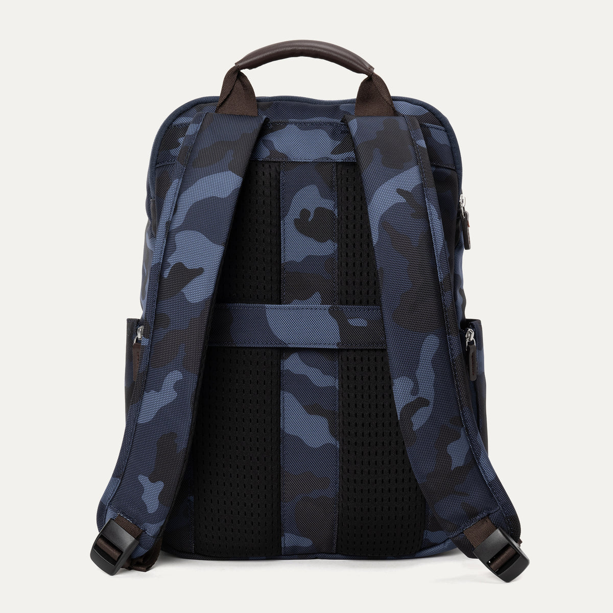 Travelpro Platinum Elite Slim Backpack - Camouflage