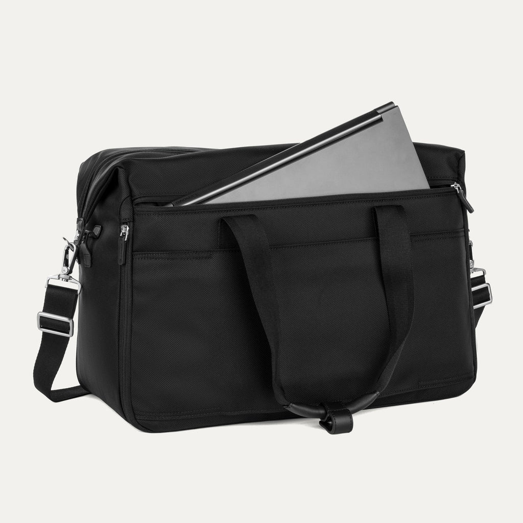 Travelpro Platinum Elite Soft Duffel