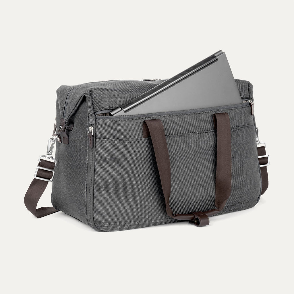 Travelpro Platinum Elite Soft Duffel