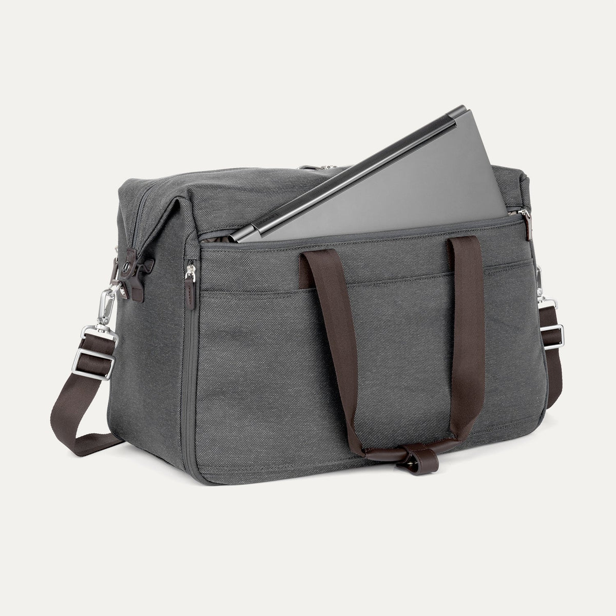Travelpro Platinum Elite Soft Duffel
