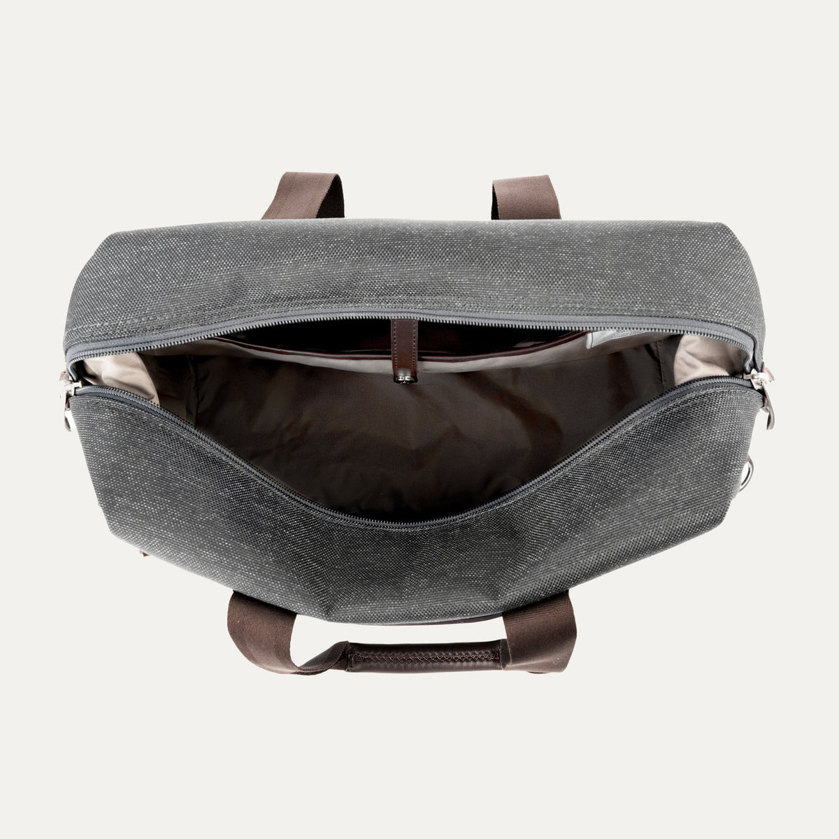 Travelpro Platinum Elite Soft Duffel