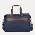 Travelpro Platinum Elite Soft Duffel