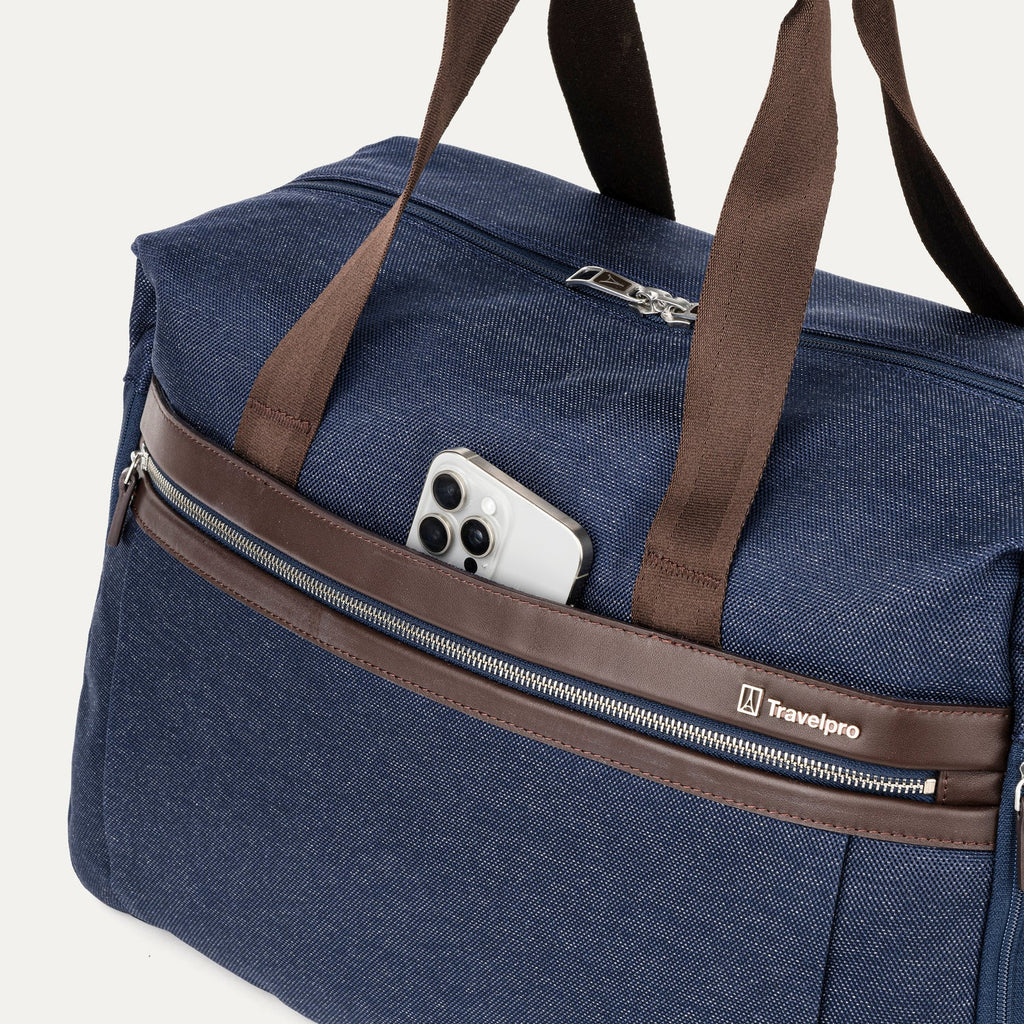 Travelpro Platinum Elite Soft Duffel