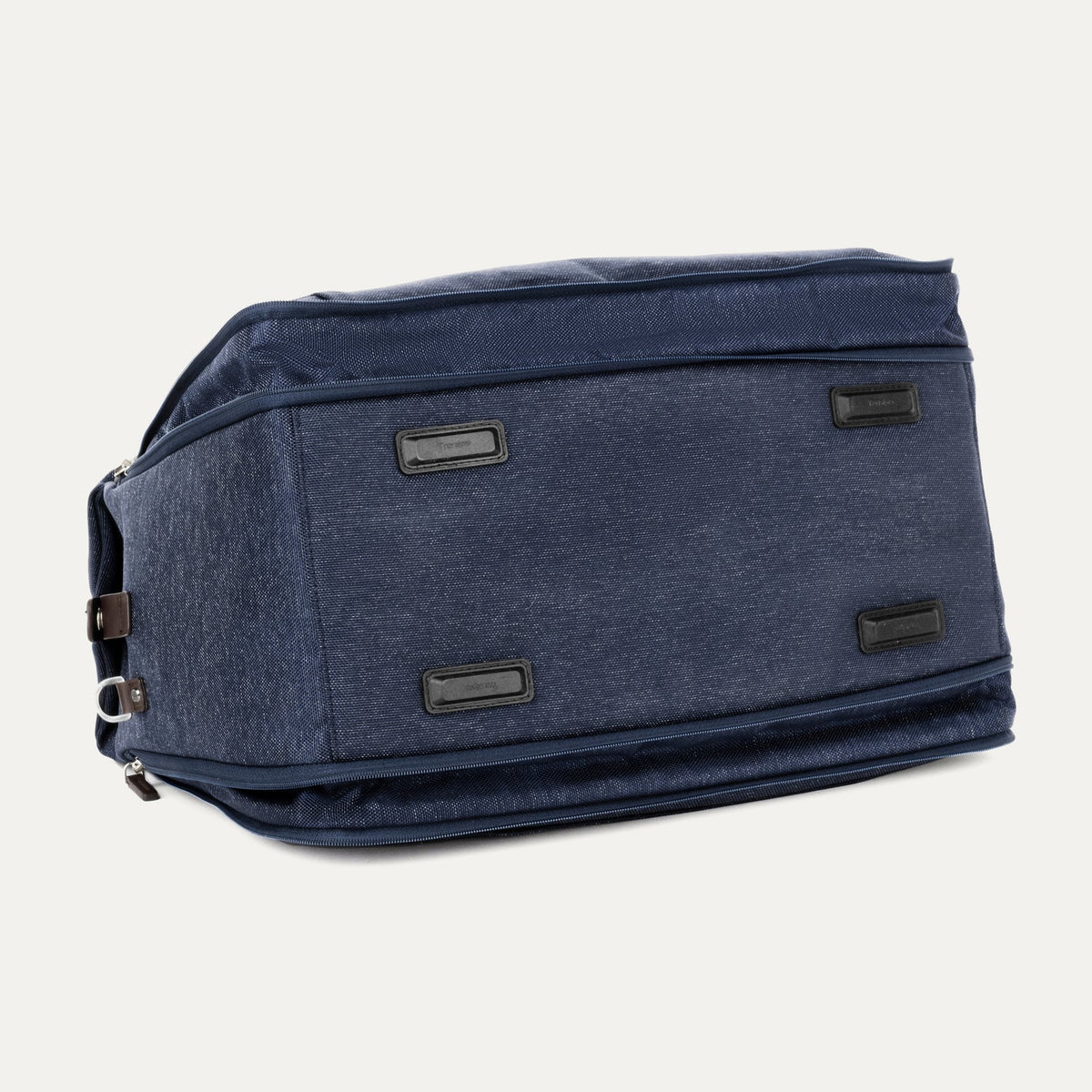 Travelpro Platinum Elite Soft Duffel