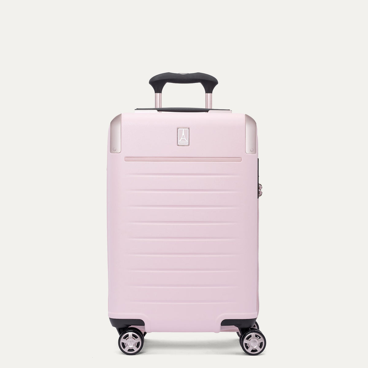 Travelpro Platinum Elite Carry-On Hardside Spinner Luggage