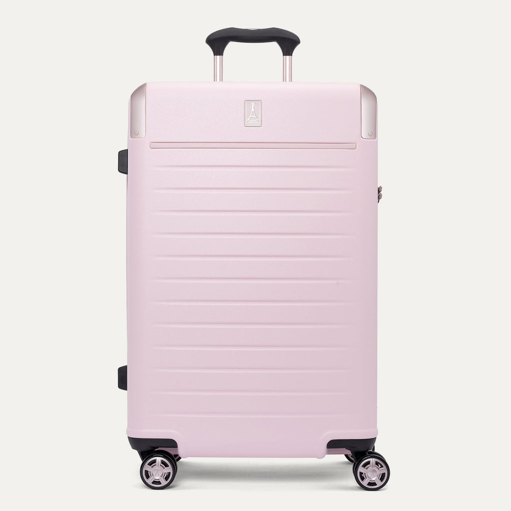 Travelpro Platinum Elite Medium Check-In Hardside Spinner Luggage