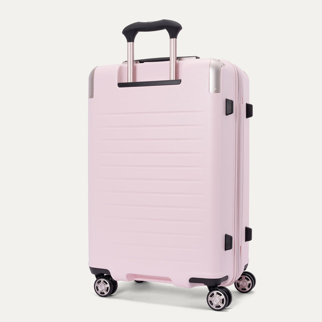 Travelpro Platinum Elite Medium Check-In Hardside Spinner Luggage