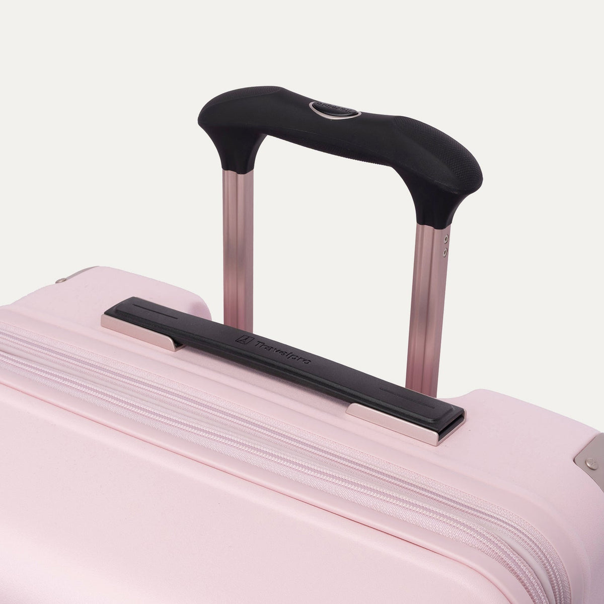 Travelpro Platinum Elite Medium Check-In Hardside Spinner Luggage
