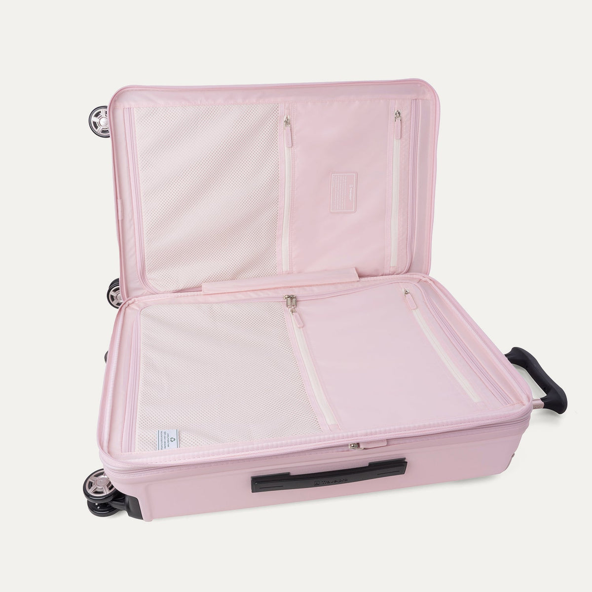 Travelpro Platinum Elite Medium Check-In Hardside Spinner Luggage