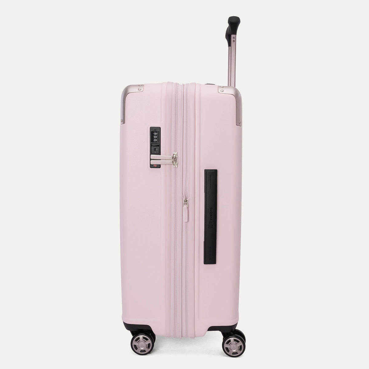 Travelpro Platinum Elite Medium Check-In Hardside Spinner Luggage