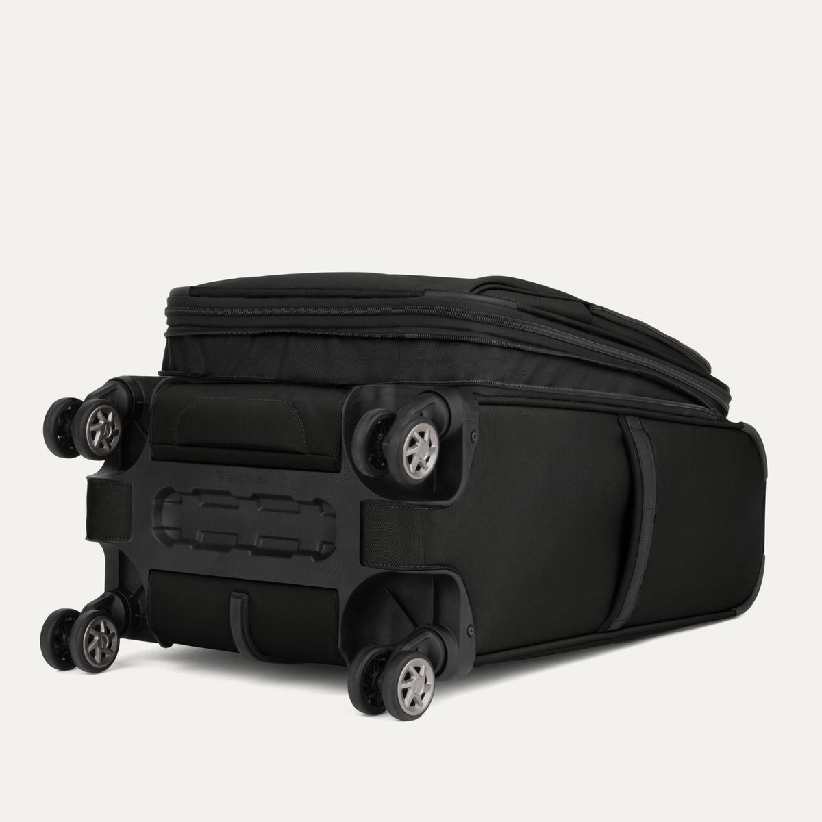 Travelpro Roundtrip Carry-On & Medium Check-In Spinner Luggage Set