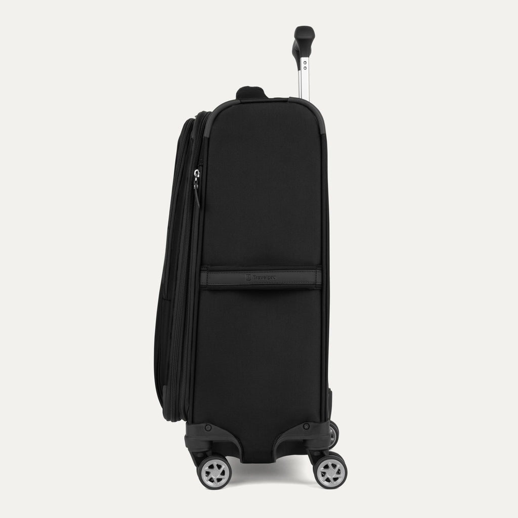 Travelpro Roundtrip Carry-On & Medium Check-In Spinner Luggage Set