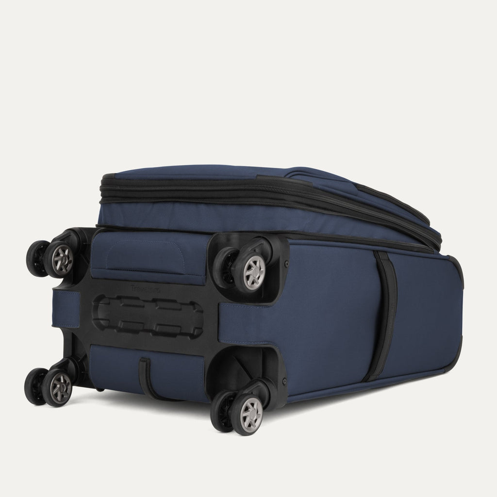 Travelpro Roundtrip Carry-On & Medium Check-In Spinner Luggage Set