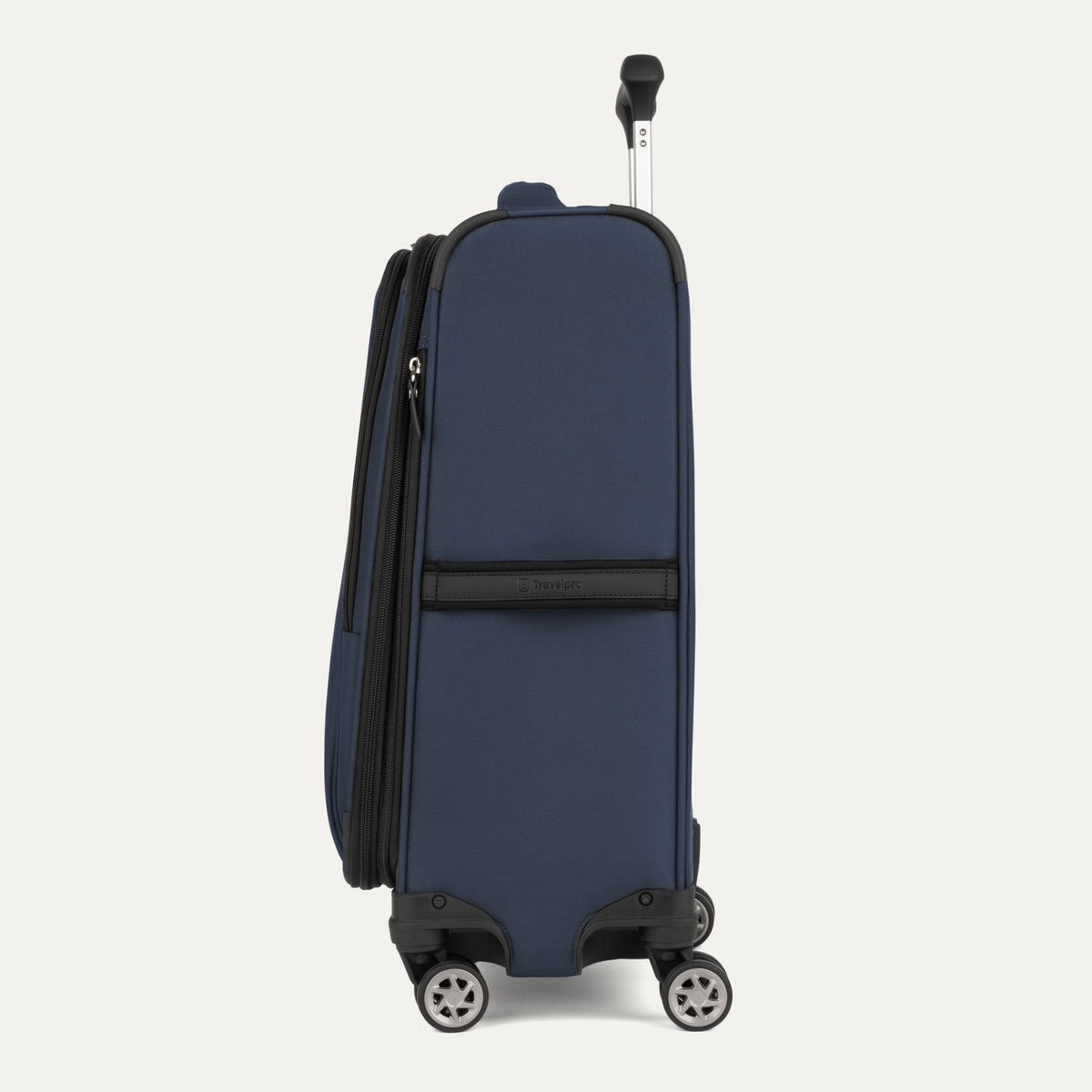 Travelpro Roundtrip Carry-On & Medium Check-In Spinner Luggage Set