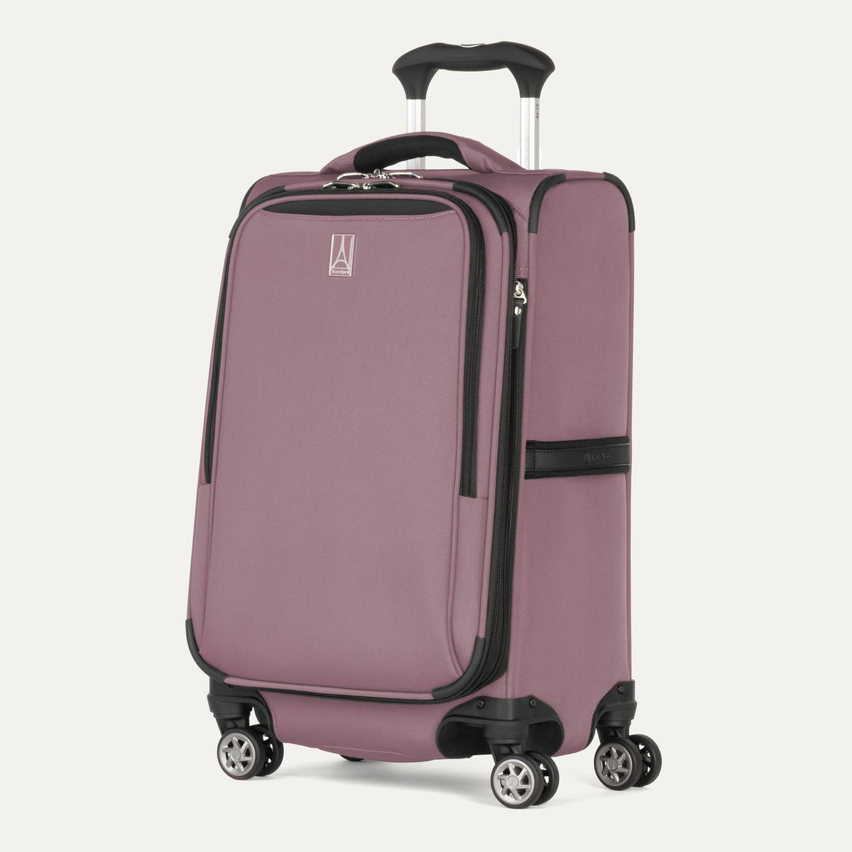 Travelpro Roundtrip Carry-On & Medium Check-In Spinner Luggage Set