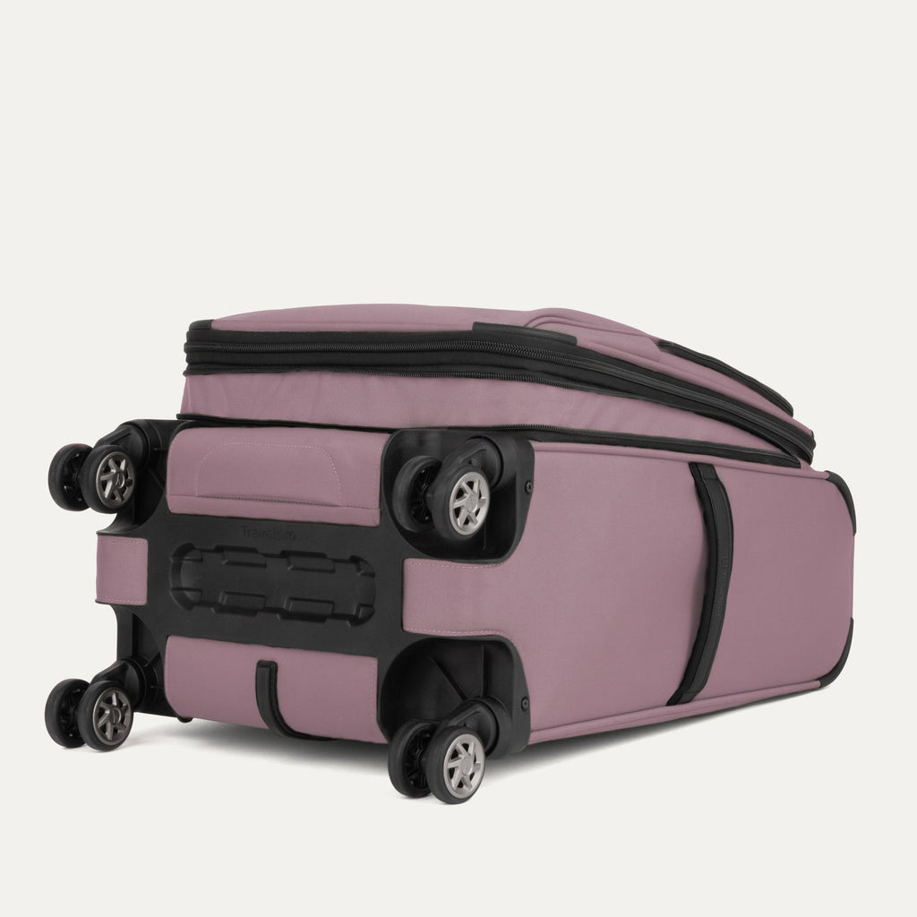 Travelpro Roundtrip Carry-On & Medium Check-In Spinner Luggage Set