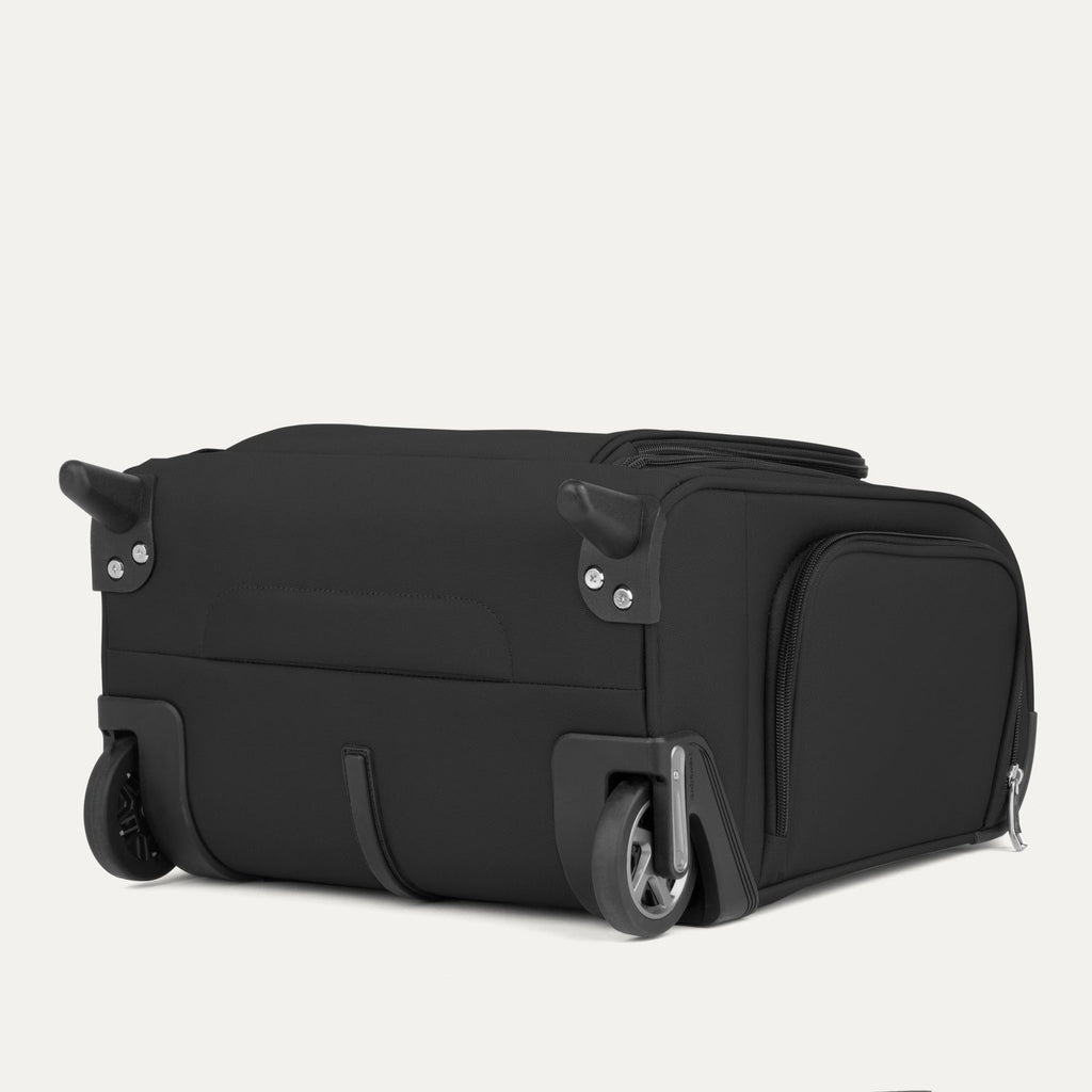 Travelpro Roundtrip Rolling Underseat Carry-On Luggage